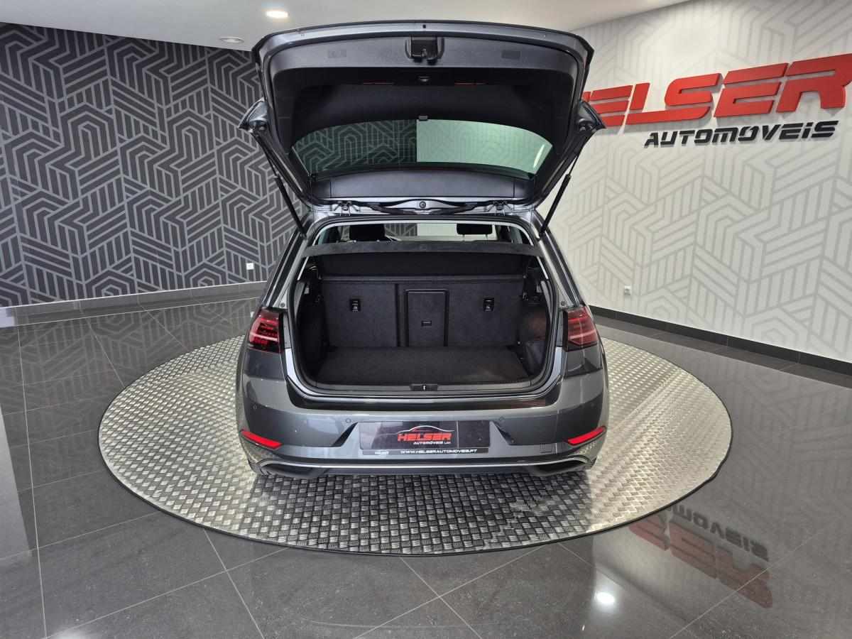 volkswagen-golf-e-golf-35-8-kwh-2020-eletrico
