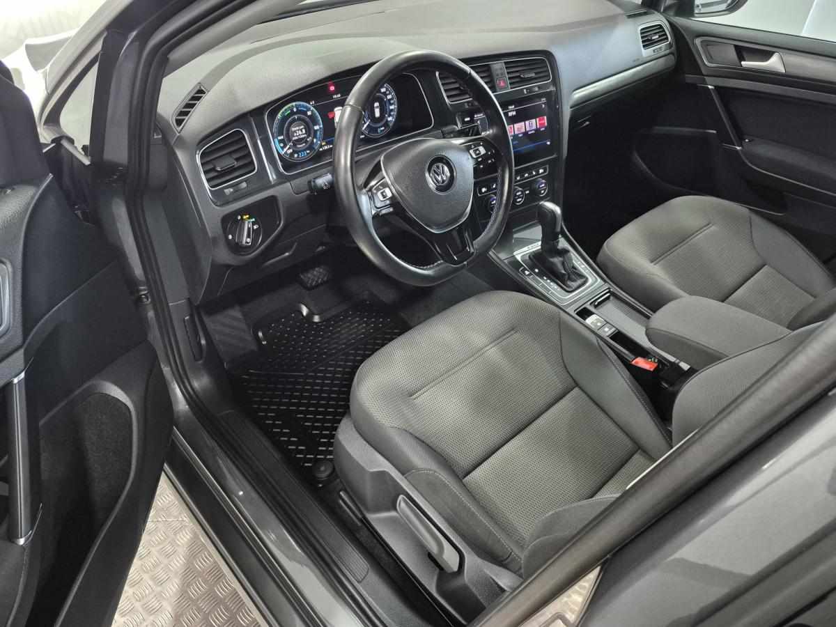 volkswagen-golf-e-golf-35-8-kwh-2020-eletrico