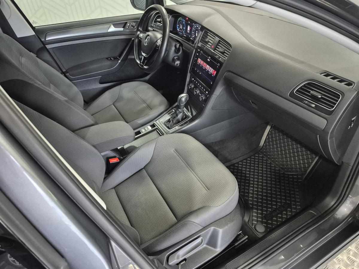 volkswagen-golf-e-golf-35-8-kwh-2020-eletrico
