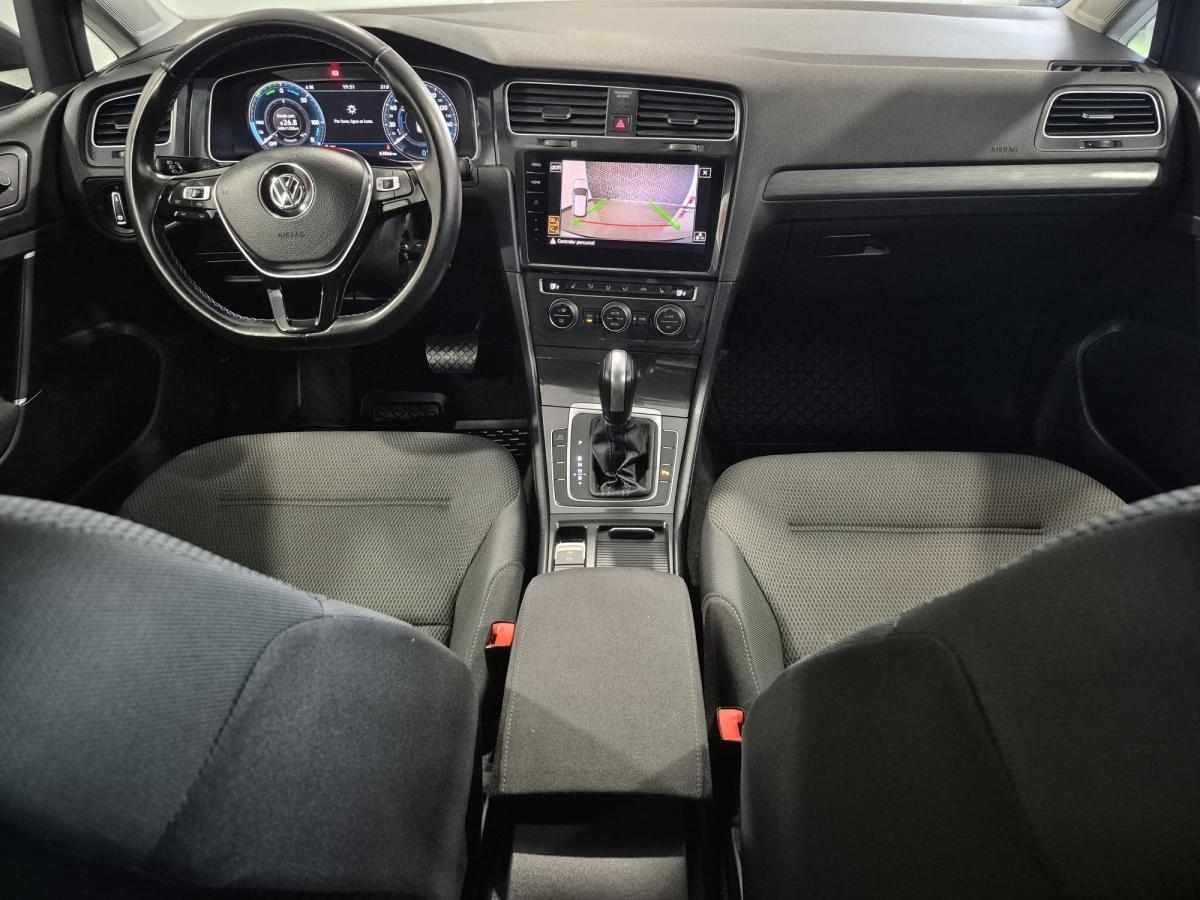 volkswagen-golf-e-golf-35-8-kwh-2020-eletrico