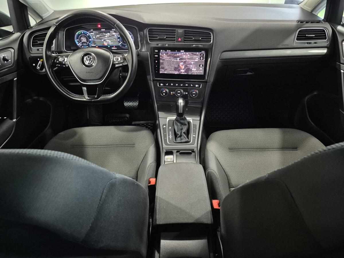 volkswagen-golf-e-golf-35-8-kwh-2020-eletrico