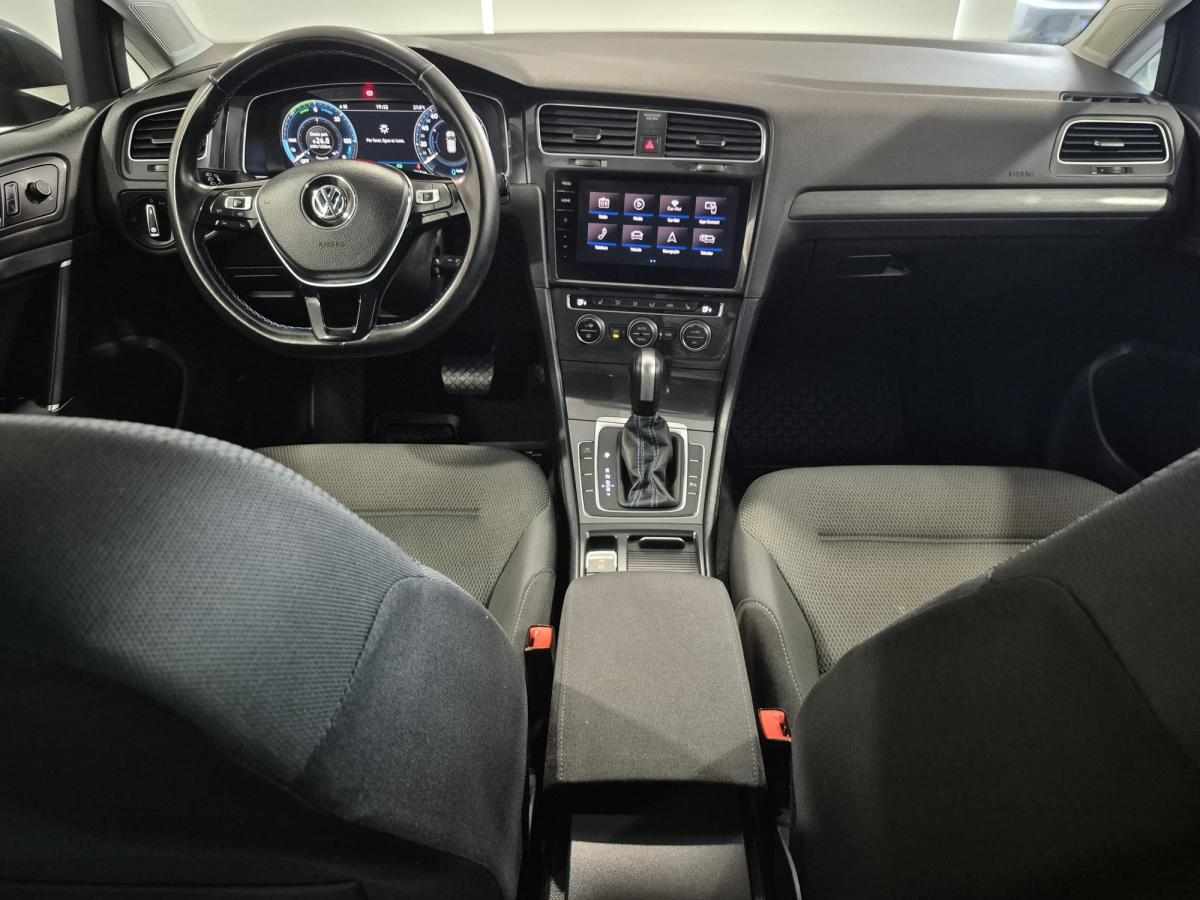 volkswagen-golf-e-golf-35-8-kwh-2020-eletrico