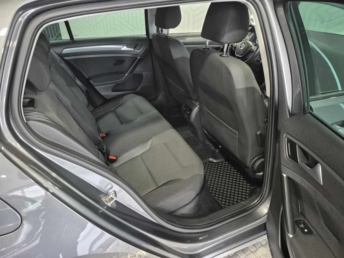 volkswagen-golf-e-golf-35-8-kwh-2020-eletrico