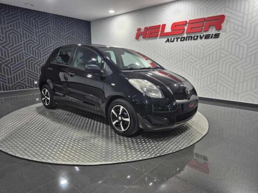 toyota-yaris-1-33-dual-vvt-i-2009-gasolina-1329cc