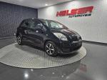 toyota-yaris-1-33-dual-vvt-i-2009-gasolina-1329cc