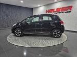 toyota-yaris-1-33-dual-vvt-i-2009-gasolina-1329cc