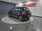 toyota-yaris-1-33-dual-vvt-i-2009-gasolina-1329cc