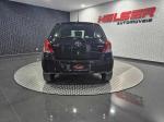 toyota-yaris-1-33-dual-vvt-i-2009-gasolina-1329cc