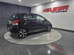 toyota-yaris-1-33-dual-vvt-i-2009-gasolina-1329cc