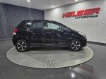 toyota-yaris-1-33-dual-vvt-i-2009-gasolina-1329cc