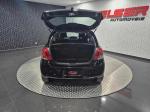 toyota-yaris-1-33-dual-vvt-i-2009-gasolina-1329cc