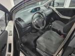 toyota-yaris-1-33-dual-vvt-i-2009-gasolina-1329cc