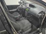 toyota-yaris-1-33-dual-vvt-i-2009-gasolina-1329cc