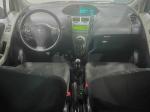 toyota-yaris-1-33-dual-vvt-i-2009-gasolina-1329cc