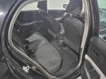 toyota-yaris-1-33-dual-vvt-i-2009-gasolina-1329cc