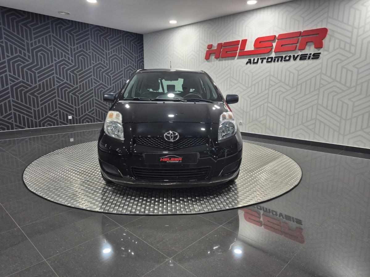 toyota-yaris-1-33-dual-vvt-i-2009-gasolina-1329cc