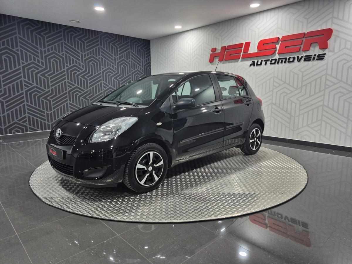 toyota-yaris-1-33-dual-vvt-i-2009-gasolina-1329cc