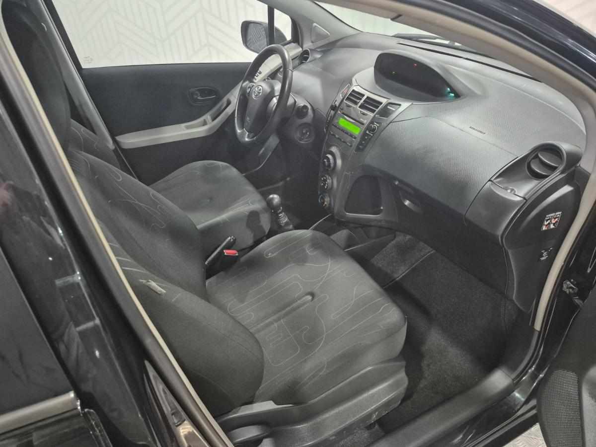 toyota-yaris-1-33-dual-vvt-i-2009-gasolina-1329cc