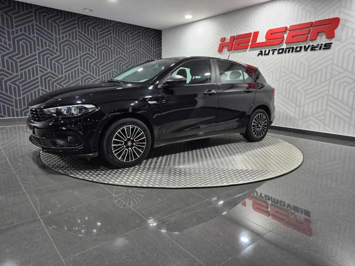 fiat-tipo-1-2-95cv-2022-diesel-1248cc