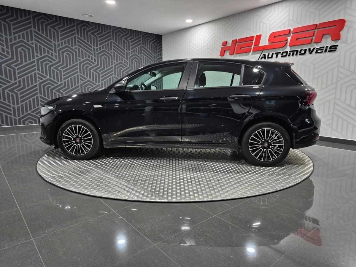 fiat-tipo-1-2-95cv-2022-diesel-1248cc