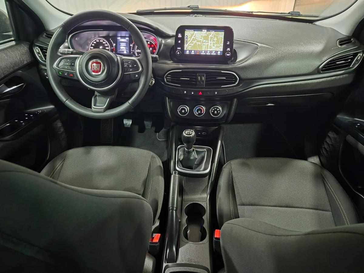 fiat-tipo-1-2-95cv-2022-diesel-1248cc