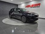 fiat-tipo-1-2-95cv-2022-diesel-1248cc