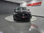 fiat-tipo-1-2-95cv-2022-diesel-1248cc