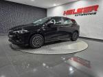 fiat-tipo-1-2-95cv-2022-diesel-1248cc