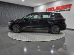 fiat-tipo-1-2-95cv-2022-diesel-1248cc