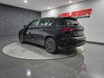 fiat-tipo-1-2-95cv-2022-diesel-1248cc