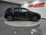 fiat-tipo-1-2-95cv-2022-diesel-1248cc