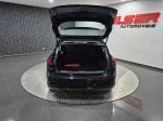 fiat-tipo-1-2-95cv-2022-diesel-1248cc