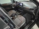 fiat-tipo-1-2-95cv-2022-diesel-1248cc