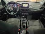 fiat-tipo-1-2-95cv-2022-diesel-1248cc