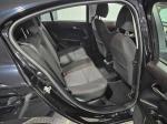 fiat-tipo-1-2-95cv-2022-diesel-1248cc