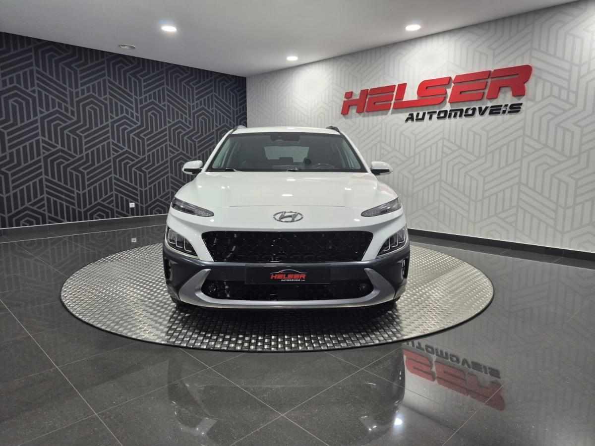 hyundai-kauai-hev-1-6-gdi-premium-2022-hibrido-1600cc