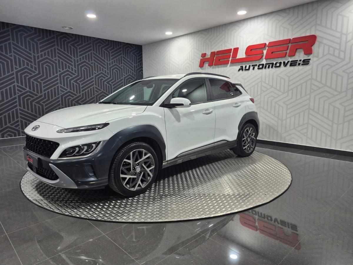 hyundai-kauai-hev-1-6-gdi-premium-2022-hibrido-1600cc