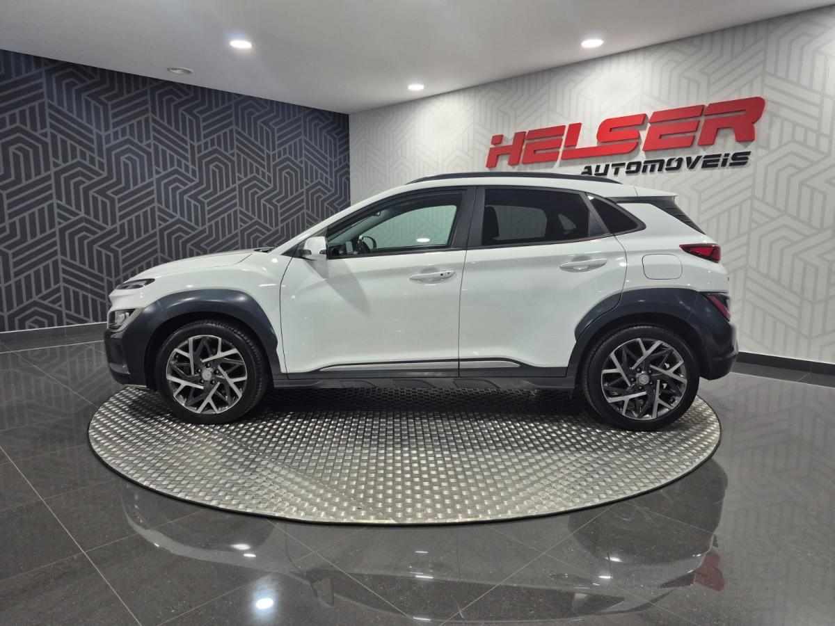 hyundai-kauai-hev-1-6-gdi-premium-2022-hibrido-1600cc