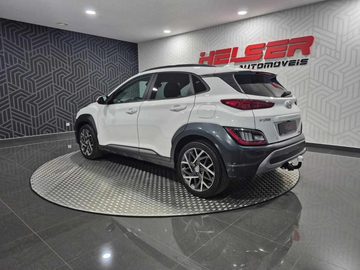 hyundai-kauai-hev-1-6-gdi-premium-2022-hibrido-1600cc