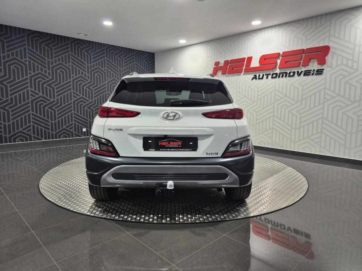 hyundai-kauai-hev-1-6-gdi-premium-2022-hibrido-1600cc