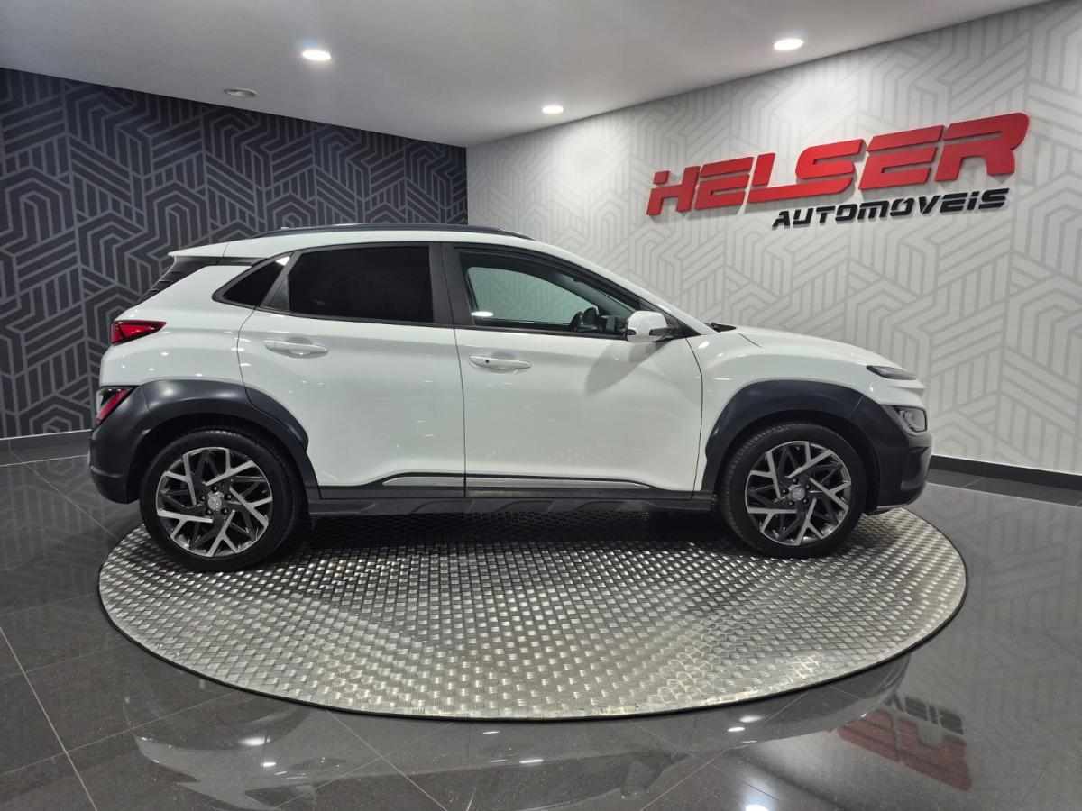 hyundai-kauai-hev-1-6-gdi-premium-2022-hibrido-1600cc