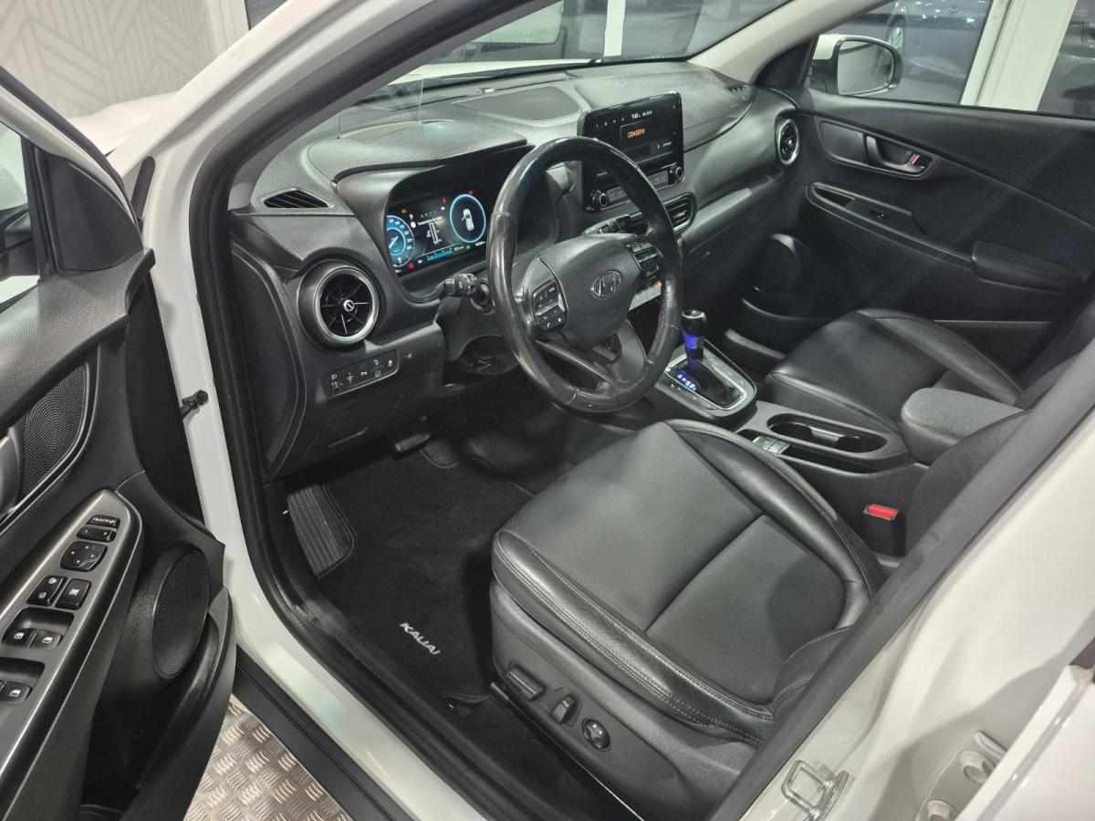 hyundai-kauai-hev-1-6-gdi-premium-2022-hibrido-1600cc