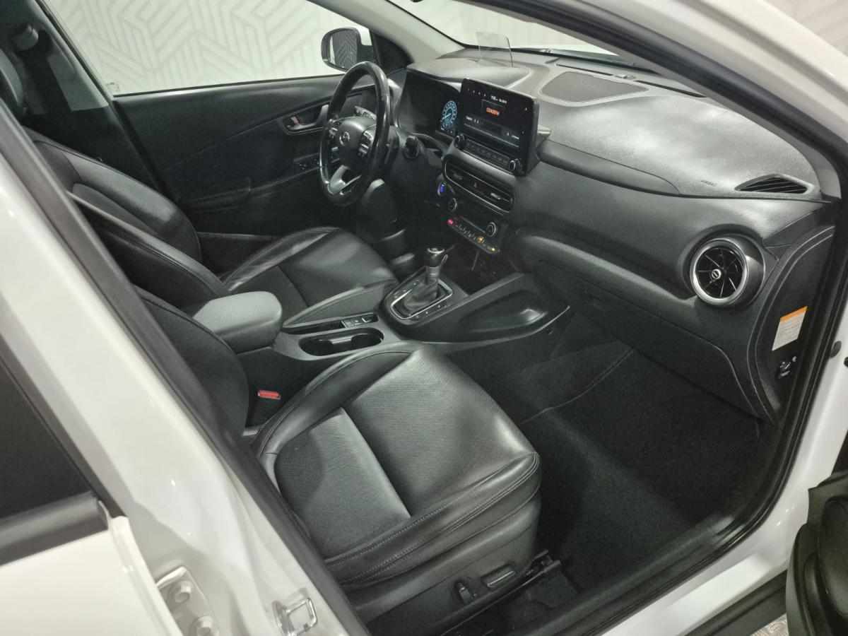 hyundai-kauai-hev-1-6-gdi-premium-2022-hibrido-1600cc