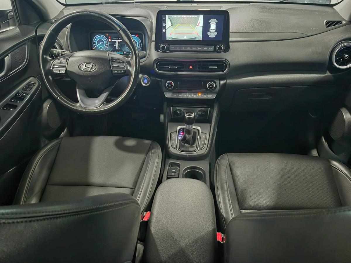 hyundai-kauai-hev-1-6-gdi-premium-2022-hibrido-1600cc