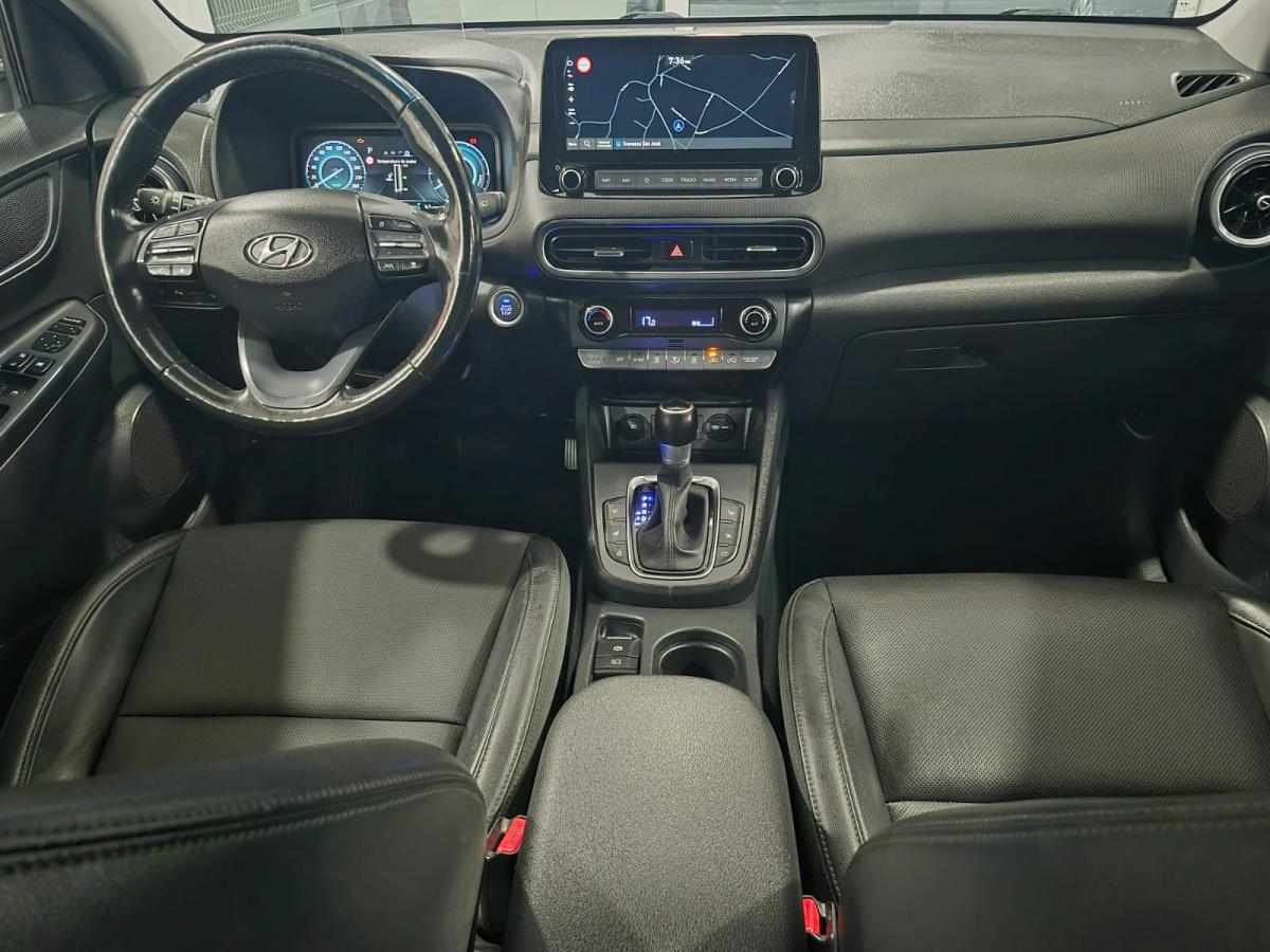 hyundai-kauai-hev-1-6-gdi-premium-2022-hibrido-1600cc