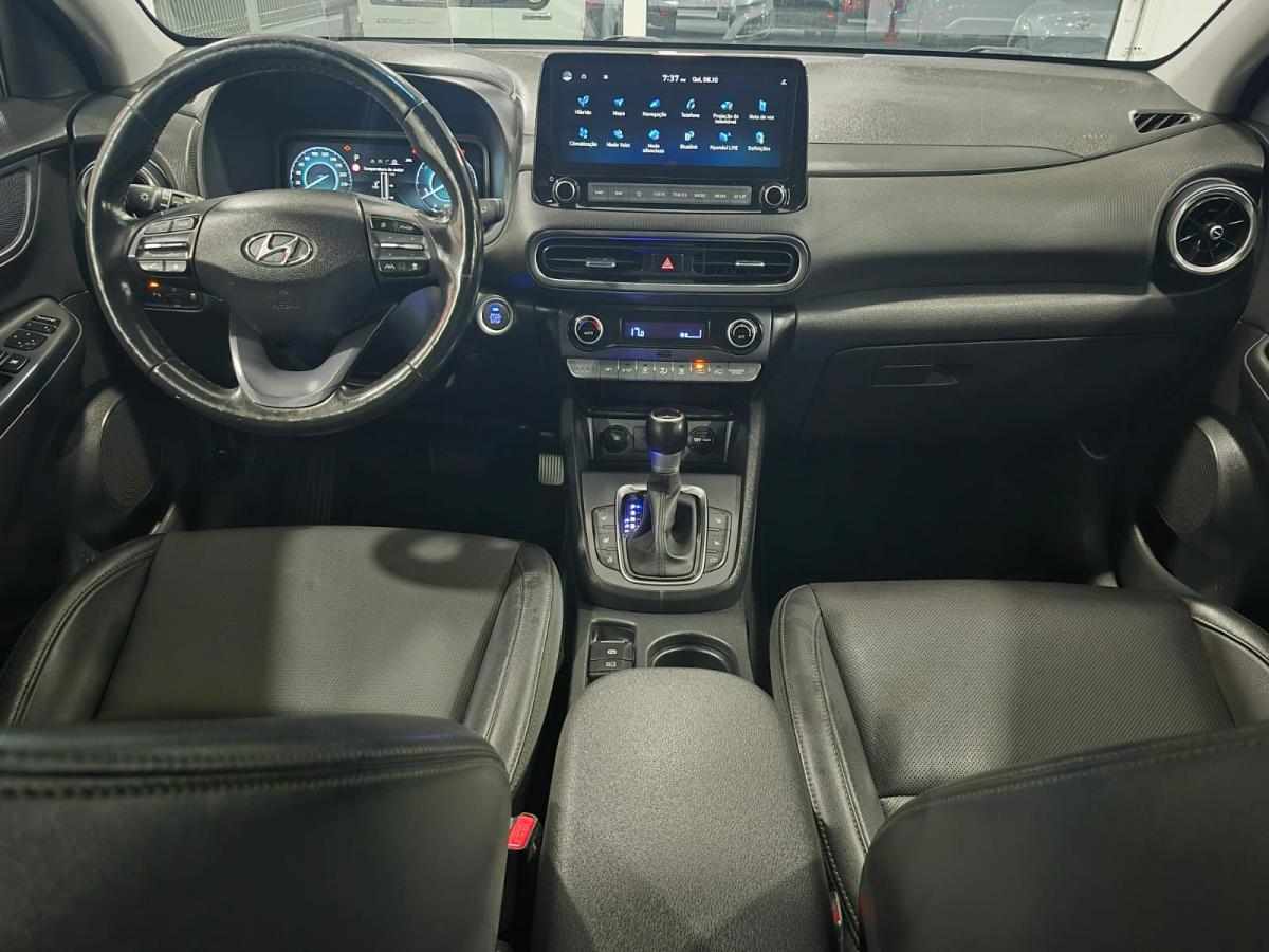 hyundai-kauai-hev-1-6-gdi-premium-2022-hibrido-1600cc