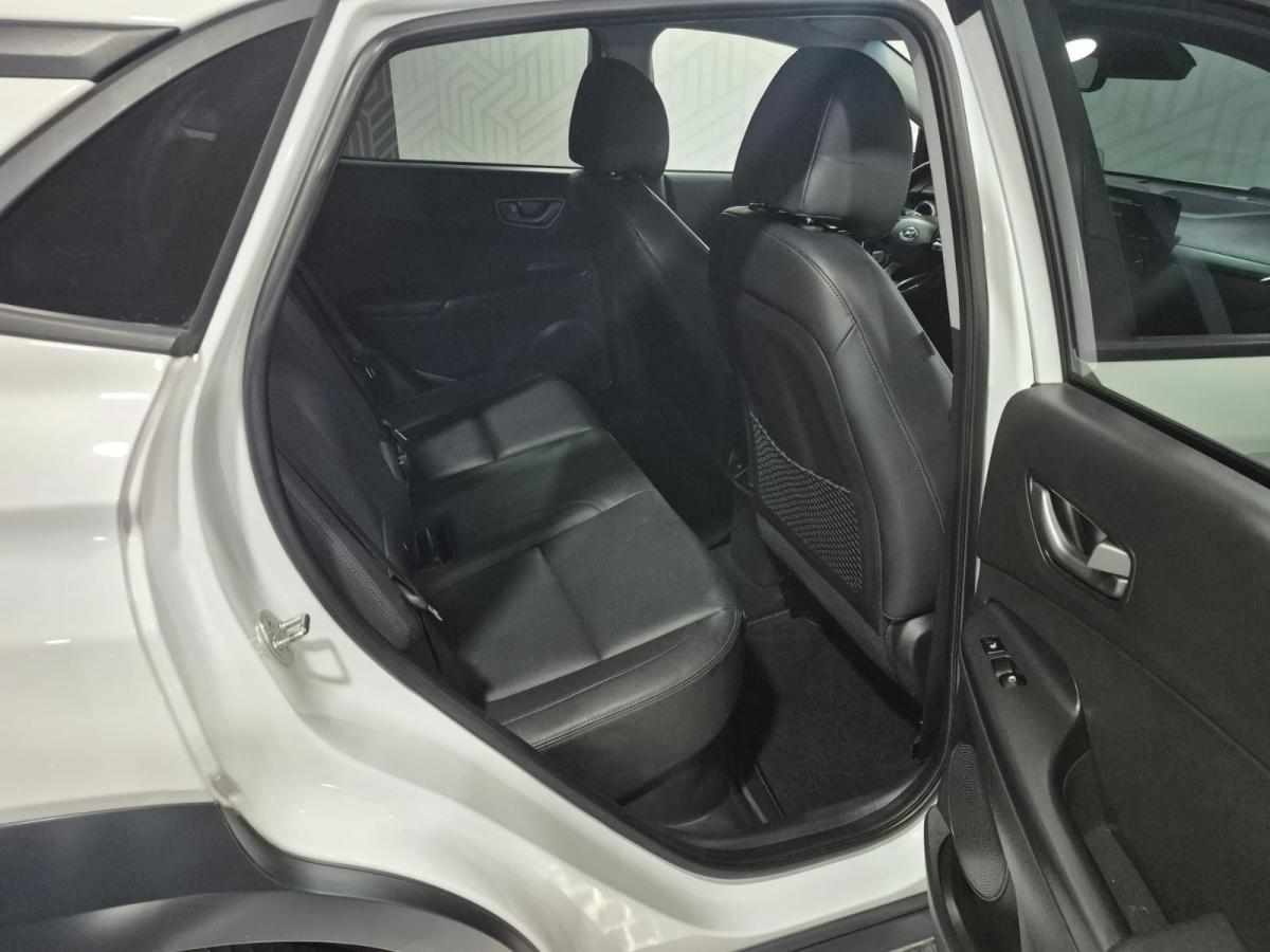 hyundai-kauai-hev-1-6-gdi-premium-2022-hibrido-1600cc