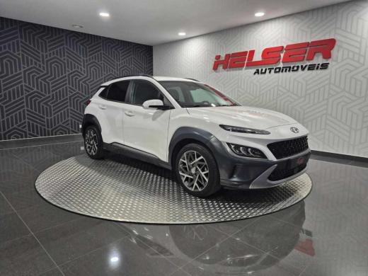 hyundai-kauai-hev-1-6-gdi-premium-2022-hibrido-1600cc