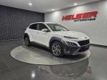 hyundai-kauai-hev-1-6-gdi-premium-2022-hibrido-1600cc