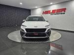 hyundai-kauai-hev-1-6-gdi-premium-2022-hibrido-1600cc
